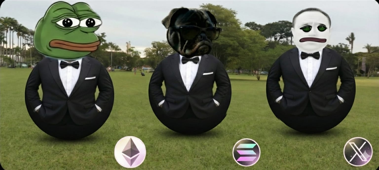 PUGMEM obra em progresso 3